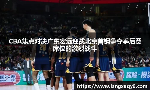 三亿体育网页版
