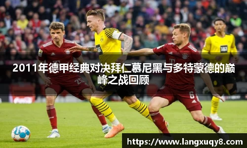 三亿体育官方网站