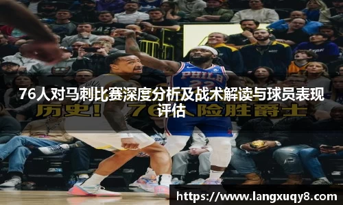 三亿体育官网