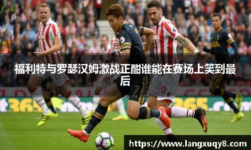 三亿体育网页版