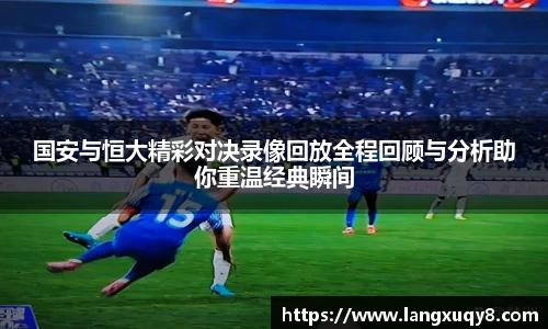 三亿体育官网