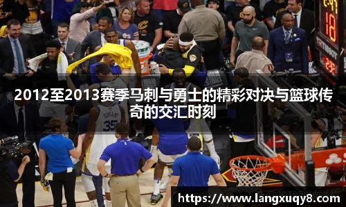 三亿体育官方网站