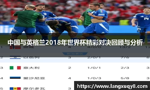 三亿体育网页版