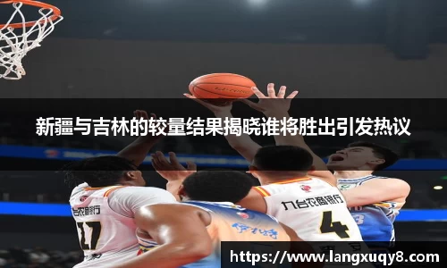 三亿体育官方网站