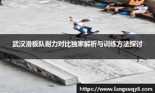 三亿体育官网