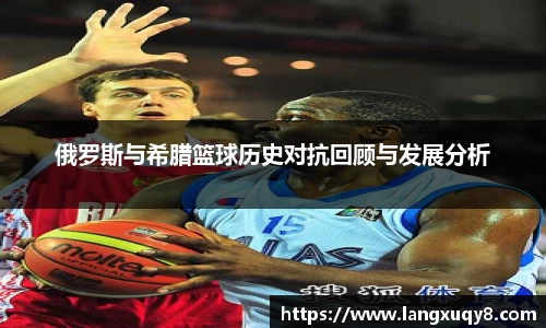 三亿体育有限公司